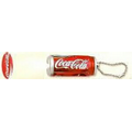 Custom 355 ML Can Projection Keychain (51x24mm)